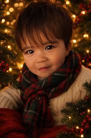 How do you handle self harm ? When my son (6) goes into a meltdown he will  hit his self in the face, he has scares from all of the scratches to