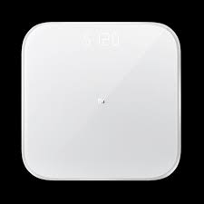 Be the first who know all about mi home. Mi å°ç±³å°ç£å®˜ç¶²