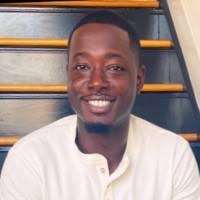 Jason Cocovinis Email & Phone Number