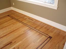 Extraordinary White Wooden Flooring Belfast Just On Shopy Home Design Hardwood Flooring Prices Hardwood Floors Flooring