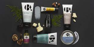 Organic hair, skin, and makeup wonders that are as loved for what's in them as for what's not — these are all the products winning our 2020 best of beauty awards in the naturals category. Beauty Brand Of The Week B Cosmetics The Courier Online