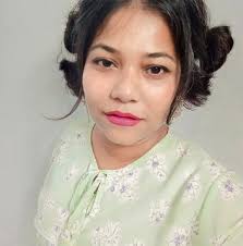 This book is set to sweep the world and heal hearts! Thank you to so many  of you for the thousands of messages I'm receiving every week now from all  over the