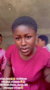 Aisha Berry🍓🍓🍓 (@aisha.berry0)'s videos with original sound