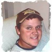 231288_fbs.jpg?cb=20251223190354