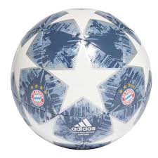 Вы на странице чемпионат мира 2018 в секции футбол/мир. Adidas Ucl Ball 2018 Official Fc Bayern Munich Store