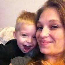 Jessica Raulerson's Instagram, Twitter & Facebook