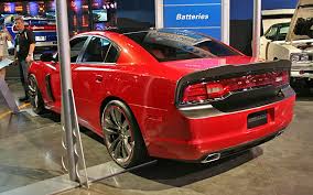 Image result for Redline 2011 Chrysler