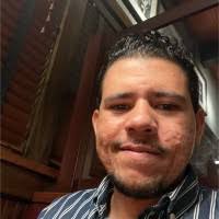 8 "Maximo Guerrero" profiles