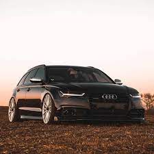 Pin By Erick W On Wagons Wagons Car Cars And Motorcycles