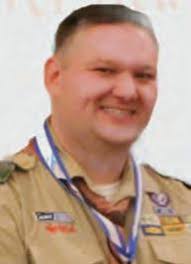 The New Uxbridge Times