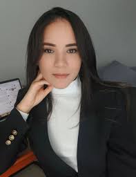 Jesus Moises Joya Lobaton