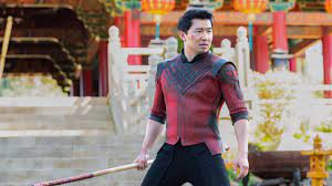 Basato sull'omonimo personaggio della marvel comics, il film è prodotto dai marvel studios e distribuito da walt disney studios motion pictures. Shang Chi Ecco Cosa Sono I Dieci Anelli Che Compariranno Nel Prossimo Film Marvel