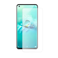 pentru Allview Soul X7 Pro ...