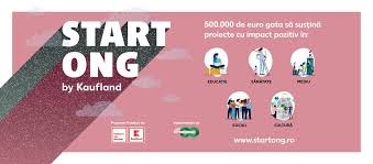 There is no application fee, as well as no ielts, is required. Start Ong Home Facebook