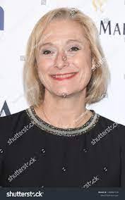 Caroline Stock's Instagram, Twitter & Facebook