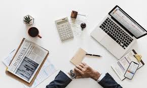 Whether You Own A Small Business Or Your Company Is Growing At A Faster Pace You Need Different Types Of Account Online Jobs This Or That Questions Accounting