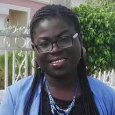 Social Housing Action CampaignEnding Social Housing Stigma Together