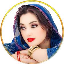 Meatloaf Side Dish Options