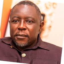 opentowork #globalhealth #internationaldevelopment