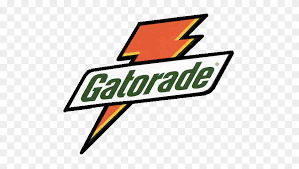 gatorade logos gatorade clipart stunning free transparent png clipart images free download gatorade logos gatorade clipart