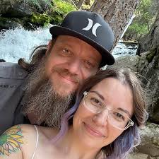 Needing recommendations for a therapist who can help with potential adult  ADD, somatic therapy and depression. Someone who gives "homework" to  practice techniques and help rewire responses. Please no nasty comments as