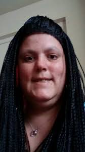 find a missing loved one or long-lost friend