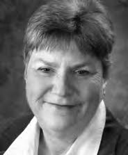 Celebrating Diversity & Culture in Business Communication