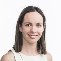 100+ "Angela Pennington" profiles