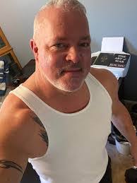 Tyler Osman's Instagram, Twitter & Facebook