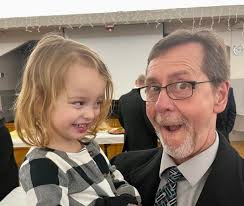 What are some AMT Double Dragster builds for inspiration?