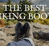 2026's Best Hiking Boots for Survivalists: Buying Guide and ...