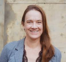 Green Culture Festival 2025