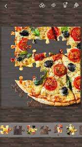 While we receive compensation when you cl. Updated Jigsaw Puzzles Free Jigsaw Puzzle Games Android App Download 2021