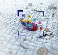 Enhanced Cleanliness in Manufacturing | ZEISS