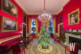 Hgtv white house christmas decorations 2020 bedroom carpet. Photos The 2020 White House Christmas Decorations Washingtonian Dc
