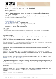 All papers you'll find inside have been written by professional writers with extensive experience in their respective. 005 Buy Case Study Essay Writing Service Animal Paper Research Right Rights Argumentative Outline Scie 1048x1483 Thatsnotus