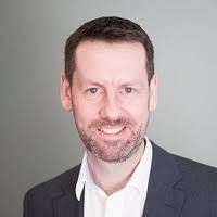 Jerome Walls Email & Phone Number