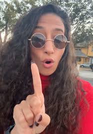 Aj Khalil Beverly Hills Does Take Payments