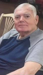 TINSLEY WHITEHEAD, JR Obituary