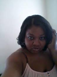 Eastern Senior High School