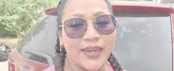 El Heraldo de Poza Rica 13 de Mayo de 2023 by poza_acme