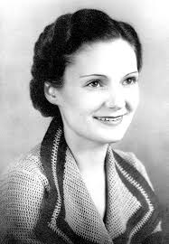 Jessika Keller's Blog