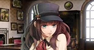 Learn more and find out how to purchase the code: Code Realize Guardian Of Rebirth Happy Birthday Cardia Otomegames