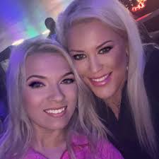 MAKE SURE TO GO WATCH FIRST COAST NEWS ALL DAY TOGETHER FOR JUST ASK  ANTHONY… I WAS SO HONORED TO BE ONE OF THE CHOSEN ONES FOR THIS SEGMENT!  ANTHONY LOVE YOU