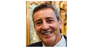 Gerald O'Shea Obituary (2018)