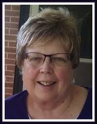 Kathryn Kerst Obituary (1950