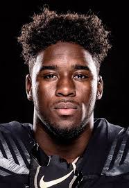 2022 Top Football Recruits in Louisiana