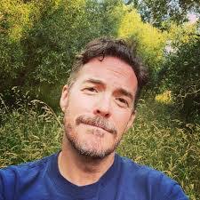 Ben Pellow's Instagram, Twitter & Facebook