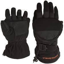 We did not find results for: Onyx Arcticshield Cold Winter Glomitts Black Or Camo Glove Mittens Grunt Force
