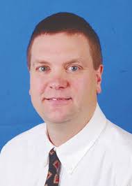 June 24, 2016 (Friday) Daily Journal